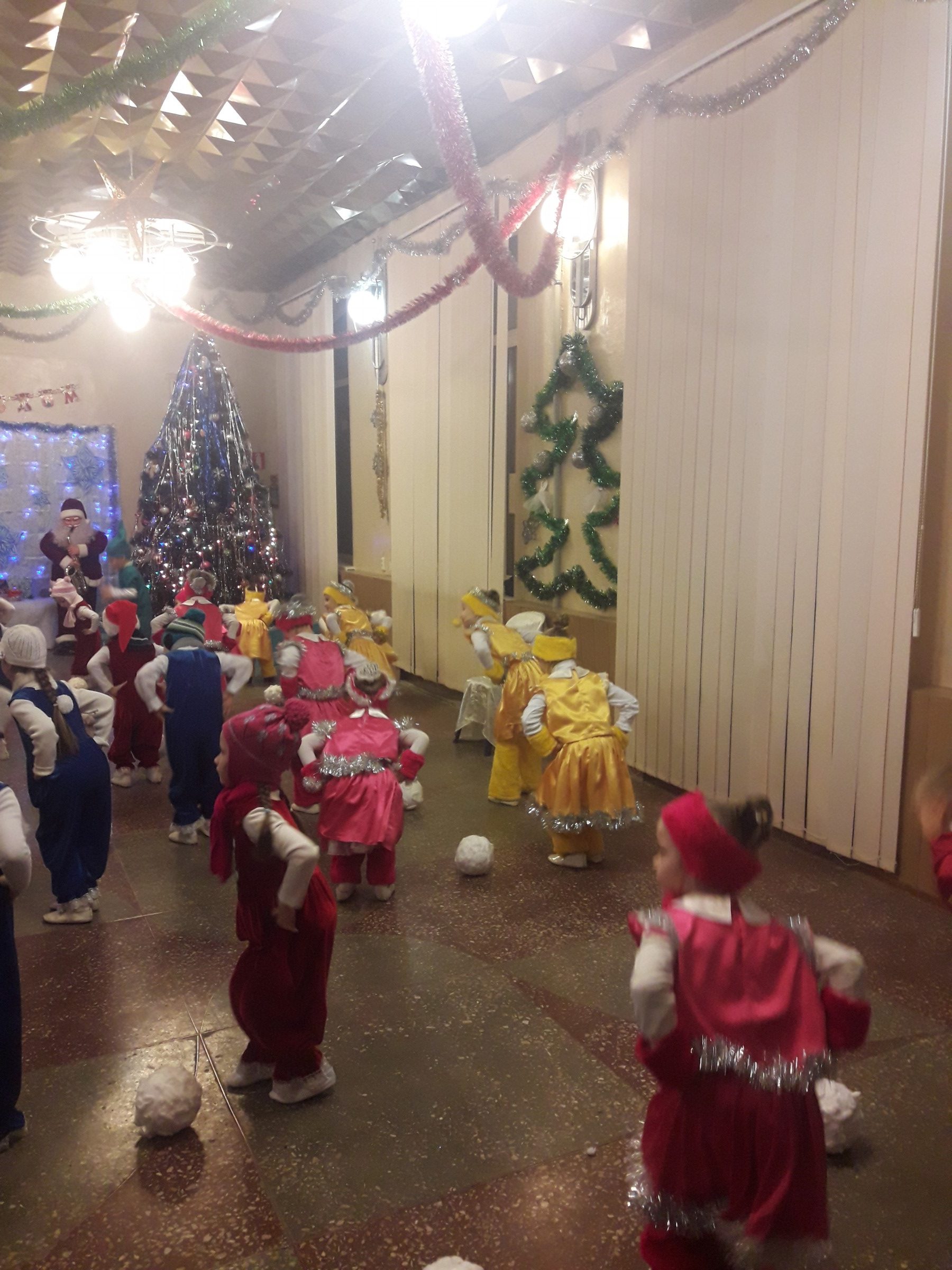 БК Індустріальний 20122019 2