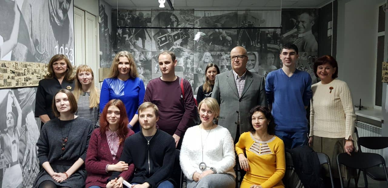 Благодійни читання 14122019 1
