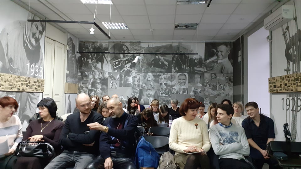 Благодійни читання 14122019 3