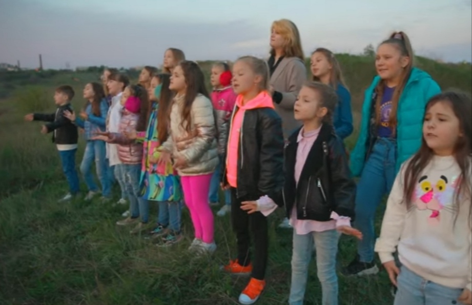 В Світло 2