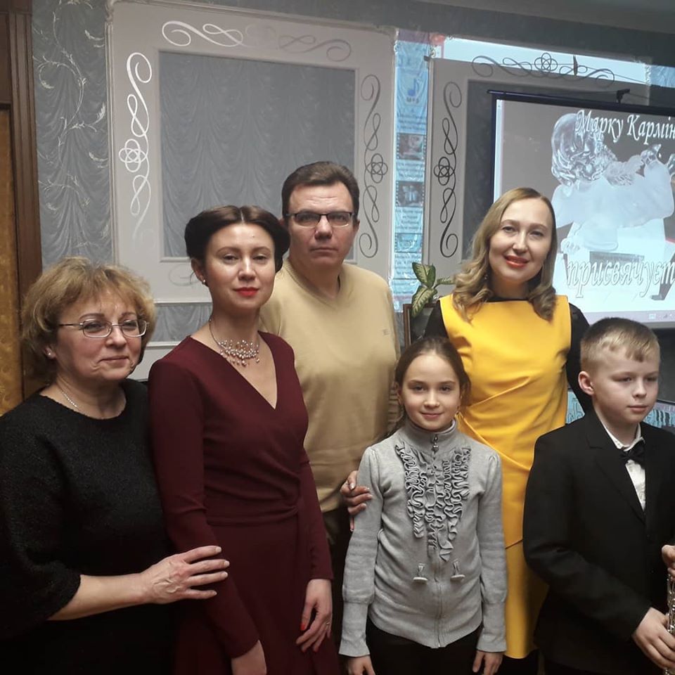 ДМШ№3 музей 7 28012020