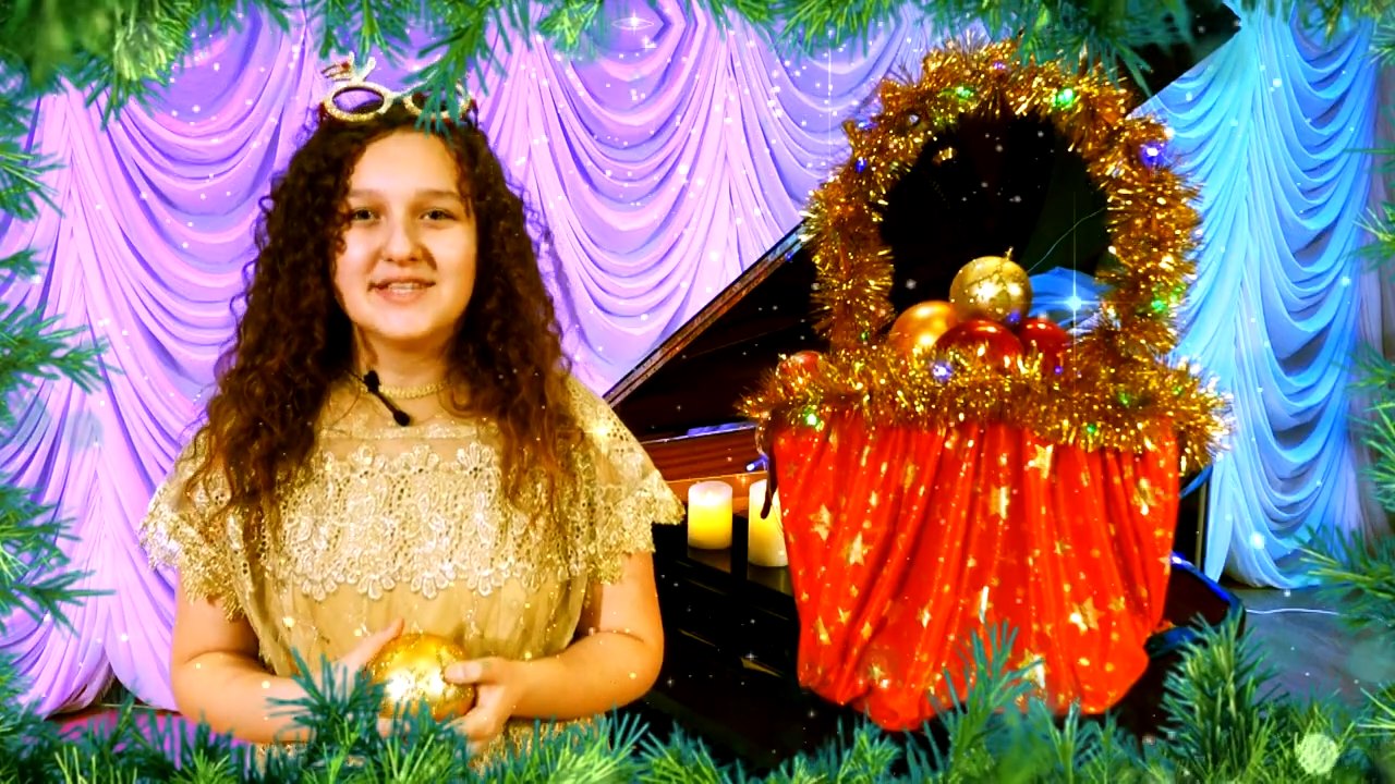 ДМШ 9 Новий рік 14122020 5