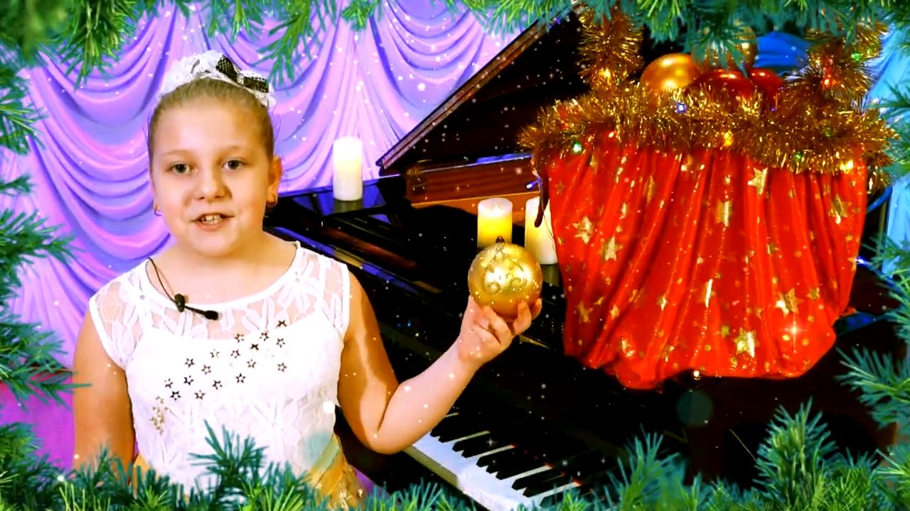ДМШ 9 Новий рік 14122020 7