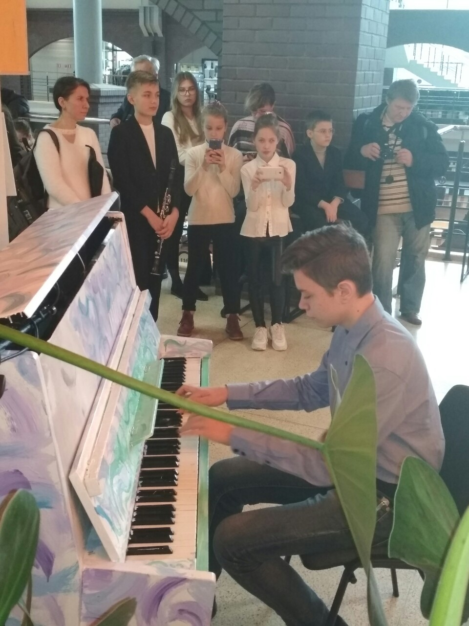 ДШИ№3 8 СО 23032019