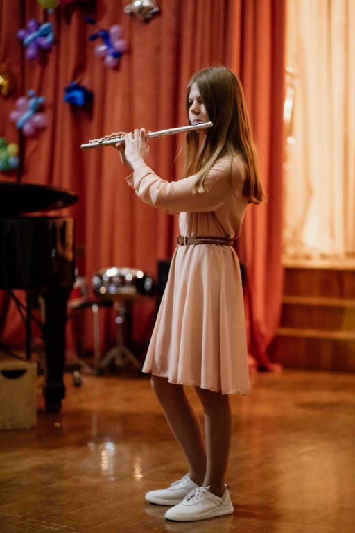ДШМ №3 концерт 26022021 5 в
