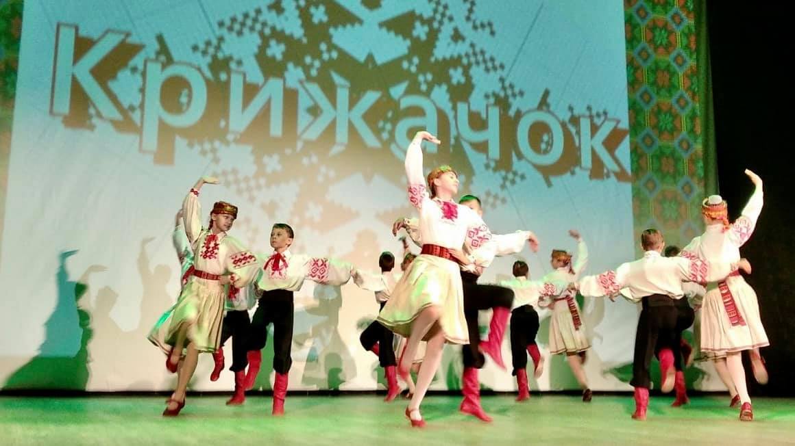 Джерельце Покров 10