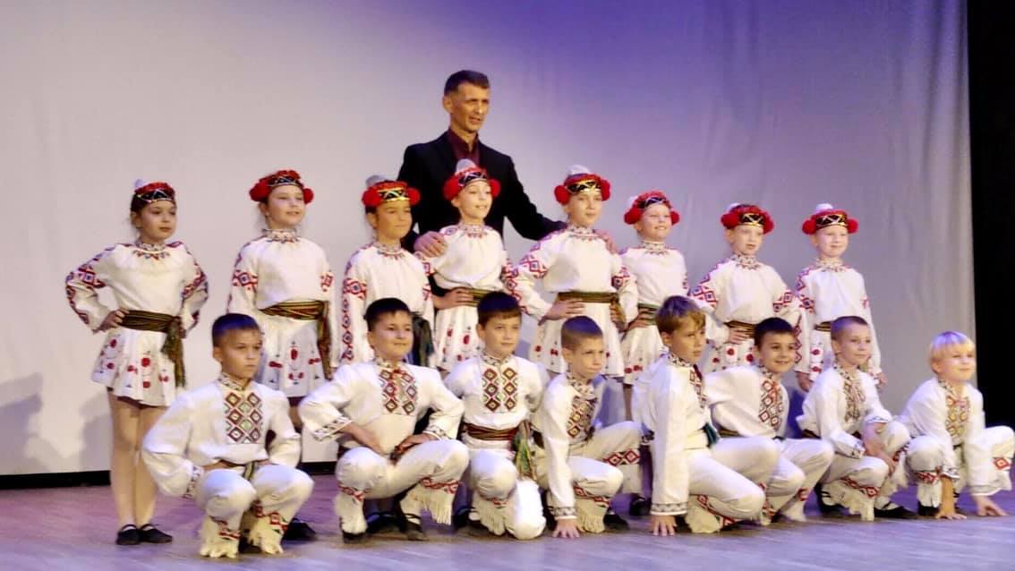 Джерельце Покров 2