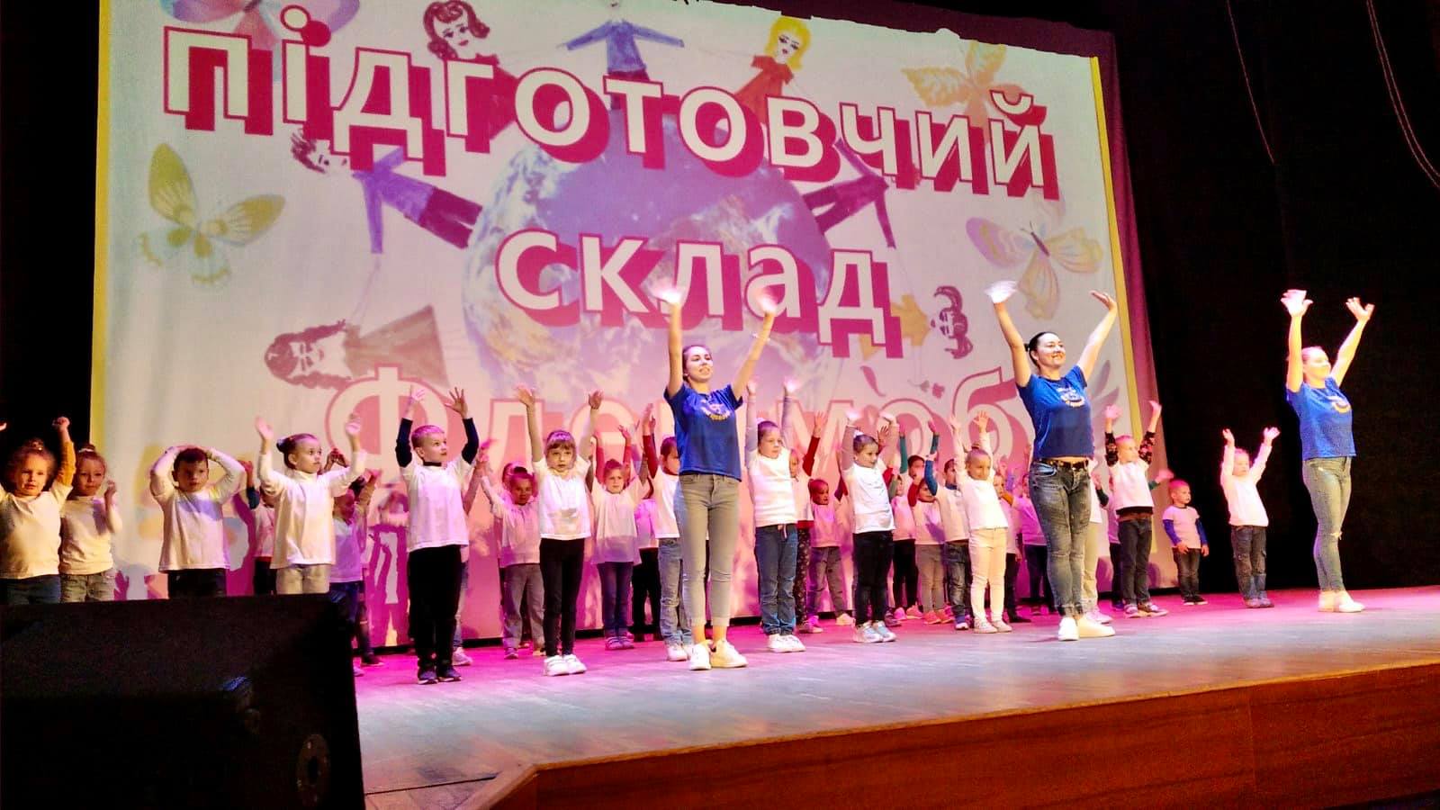 Джерельце Покров 3