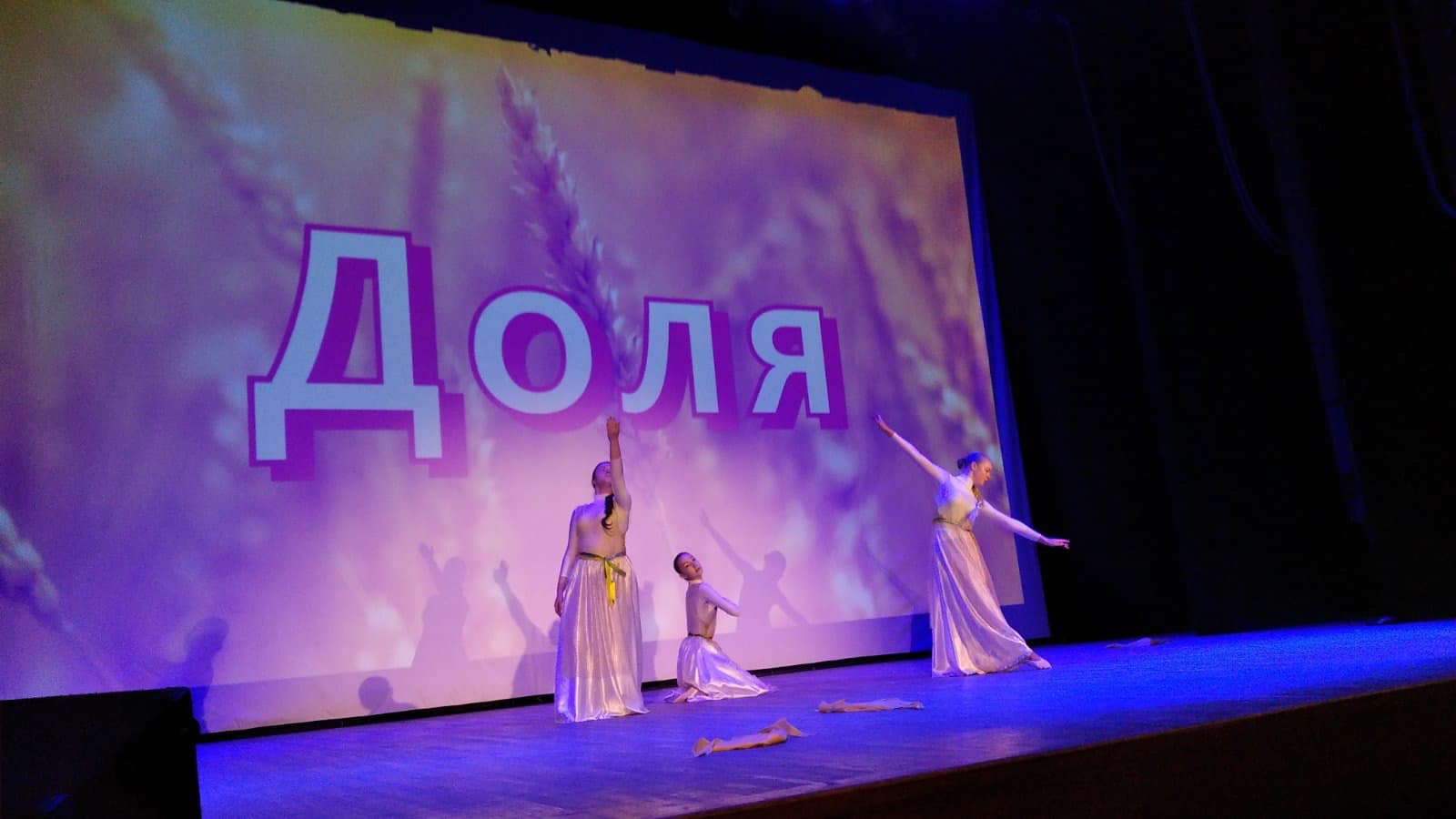 Джерельце Покров 4