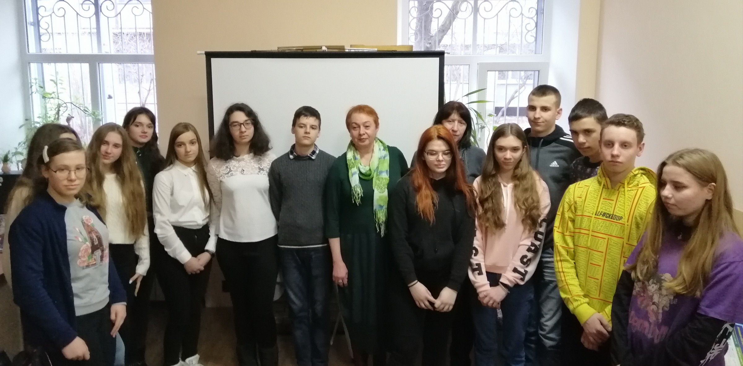 Дробицький яр 2 210102020 Інд