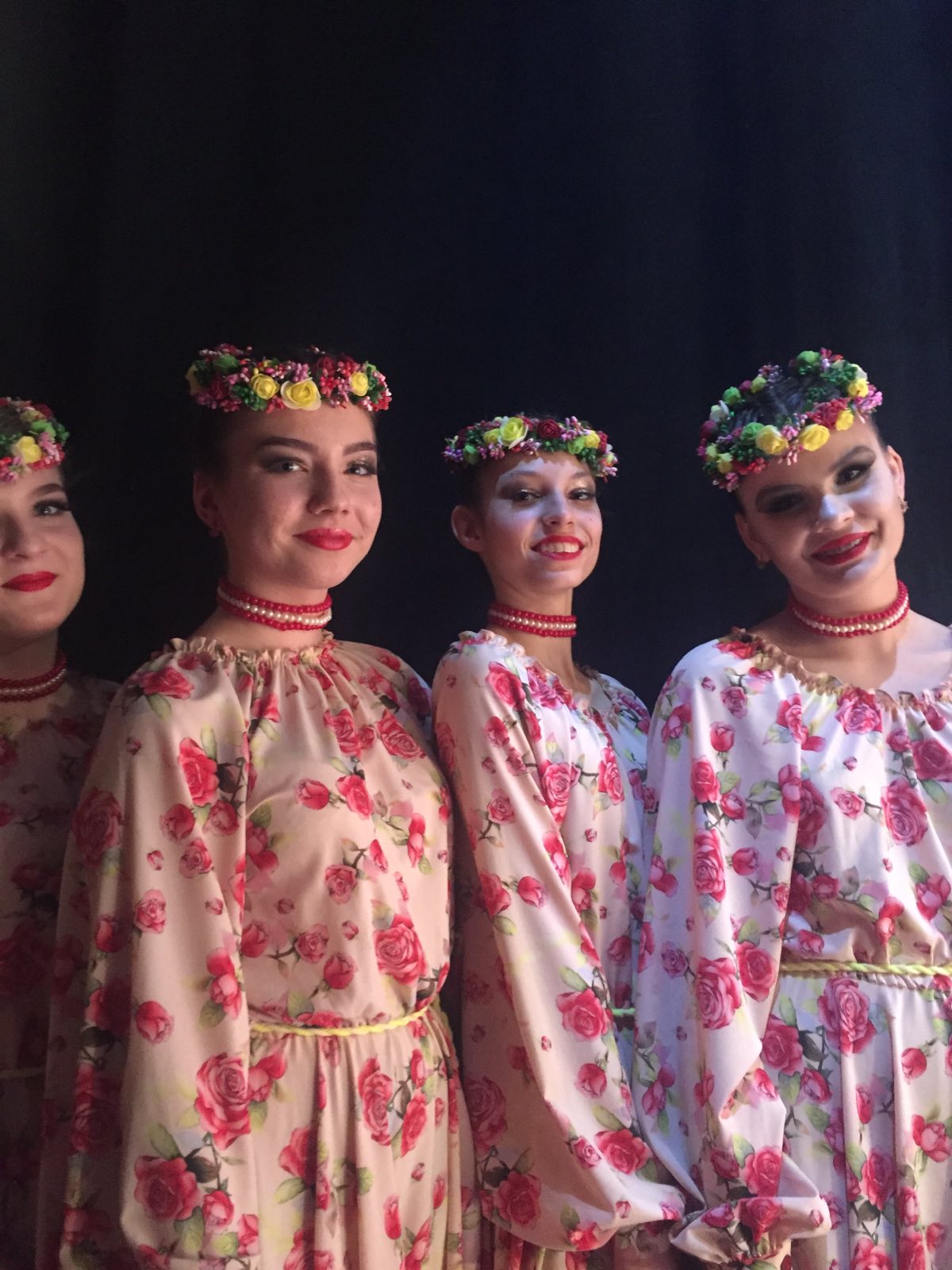 Зимовий сонцеворот 2 2019 с