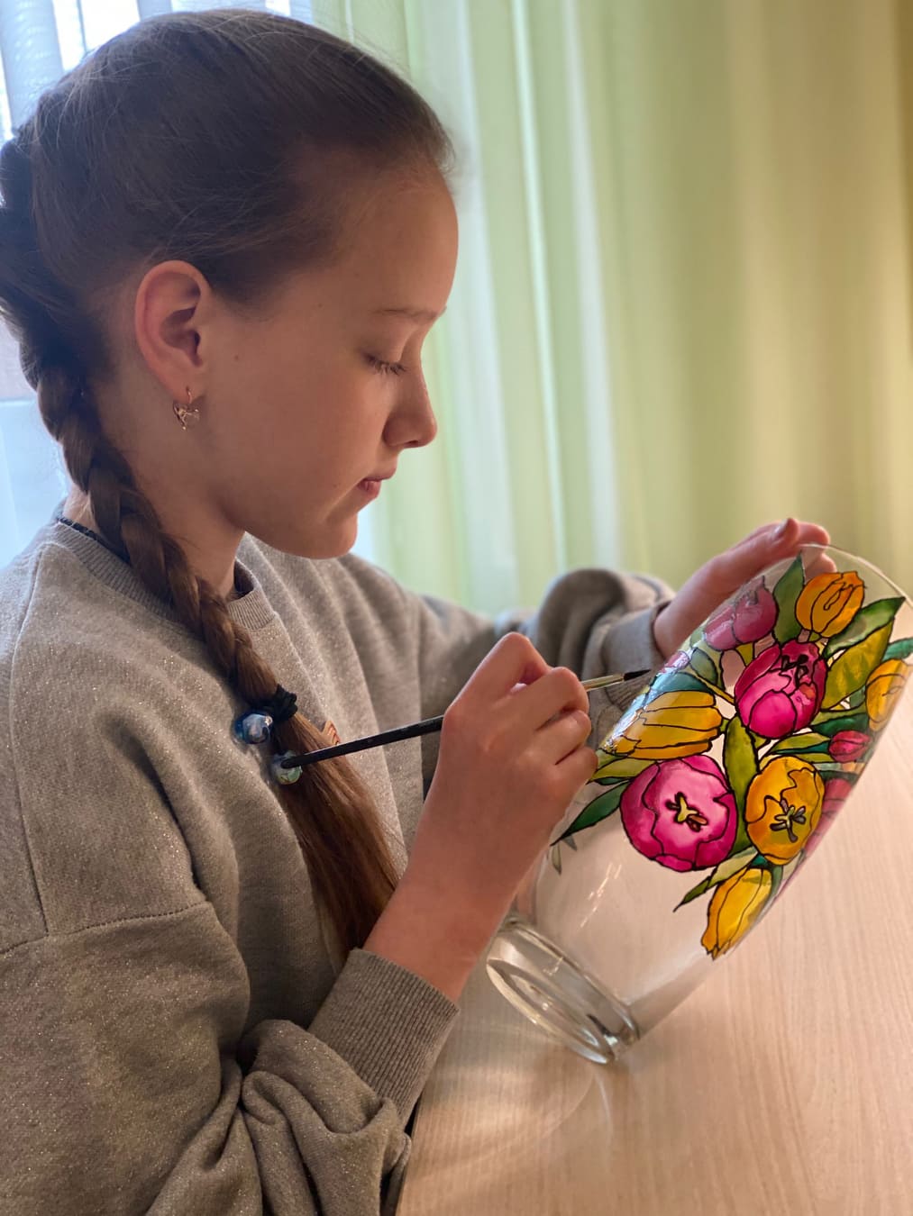 Иванцив1