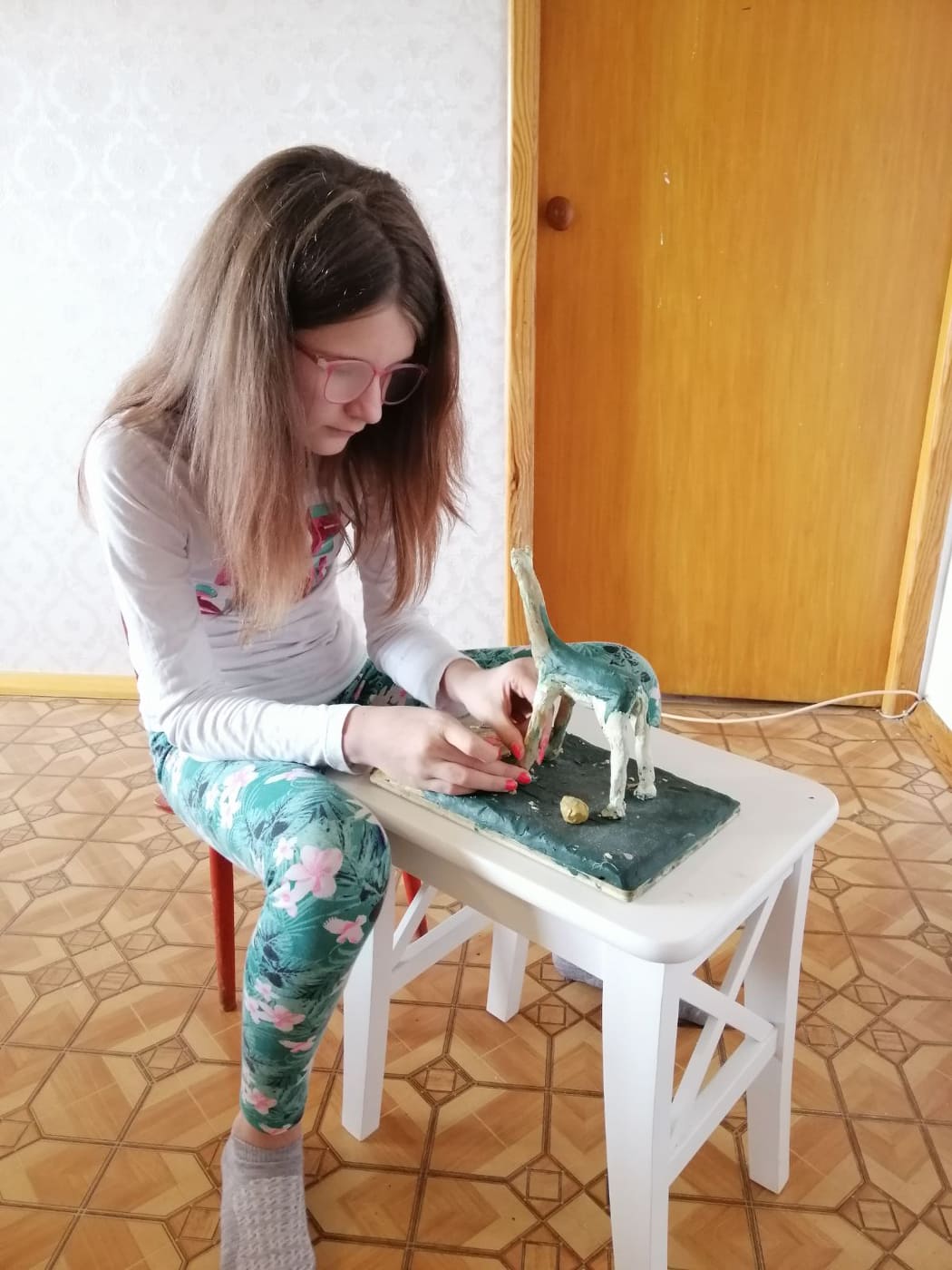 Иванцив15