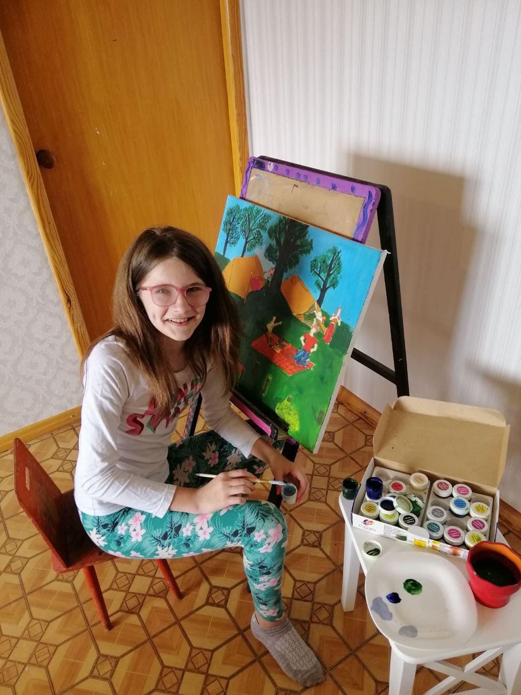 Иванцив16