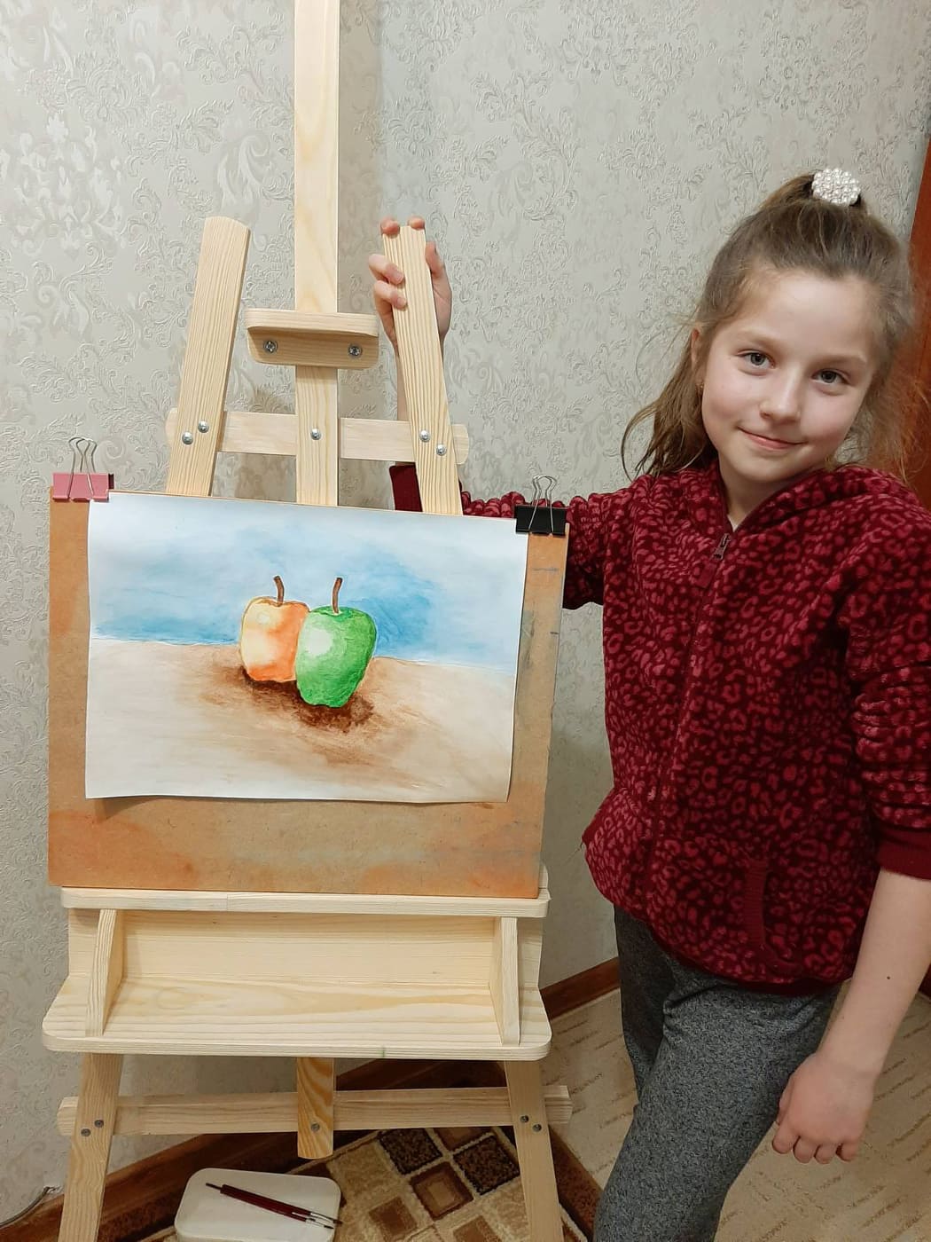 Иванцив18