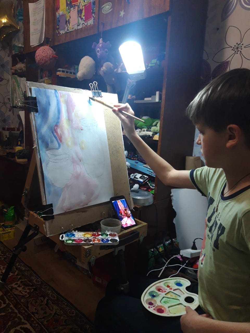 Иванцив19