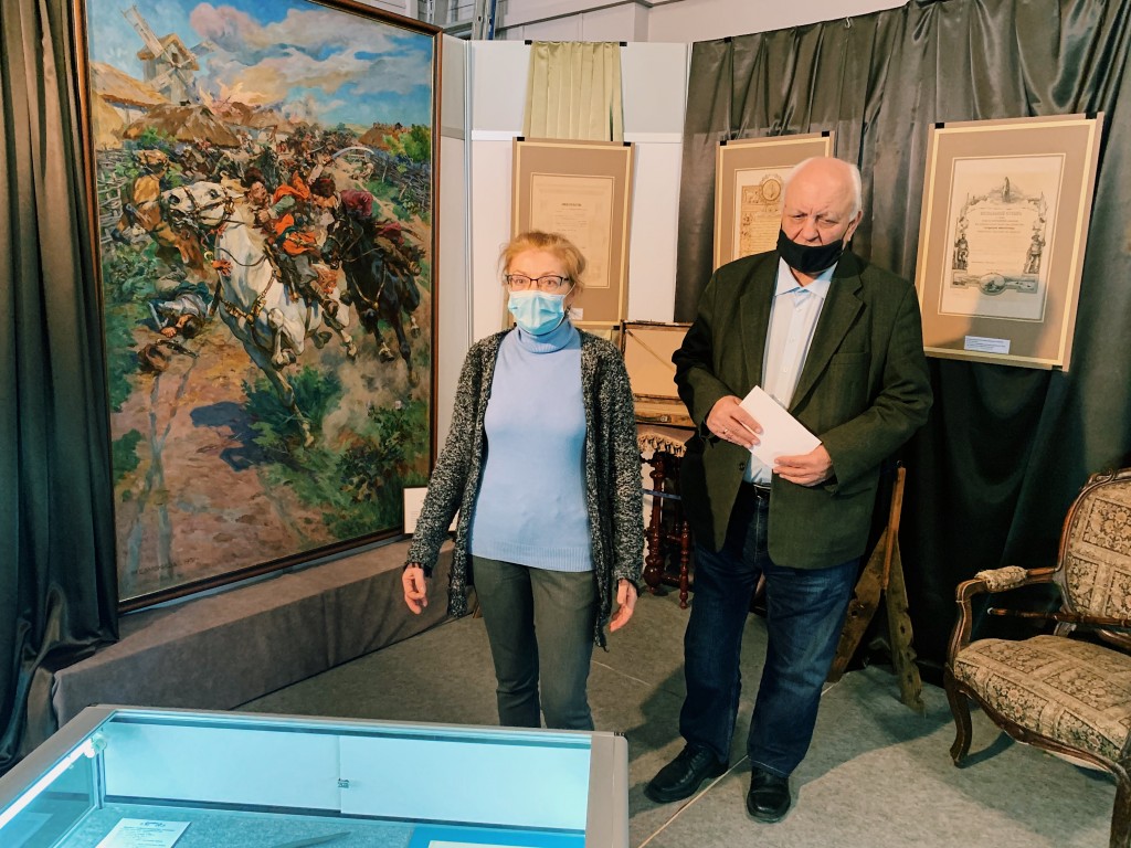 Истмузей Самокиш 081220 3 4