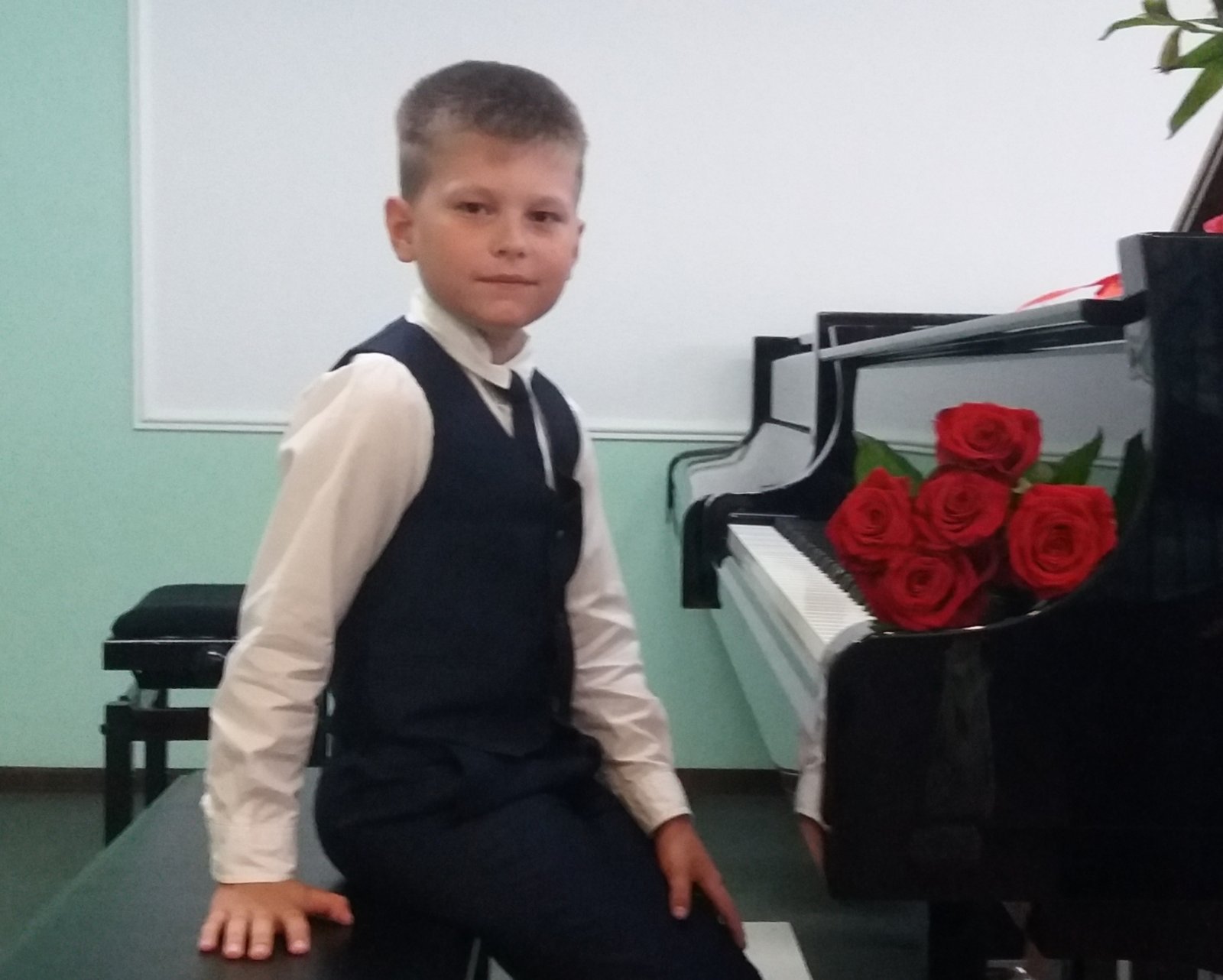 Кравцов