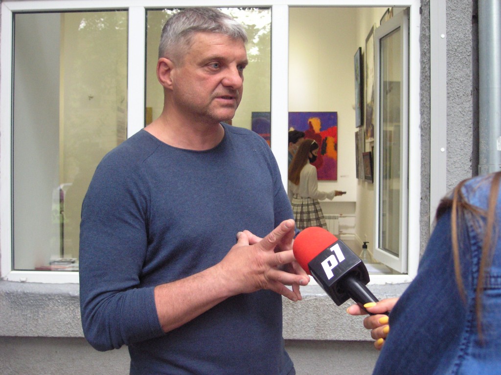 Куликов 3