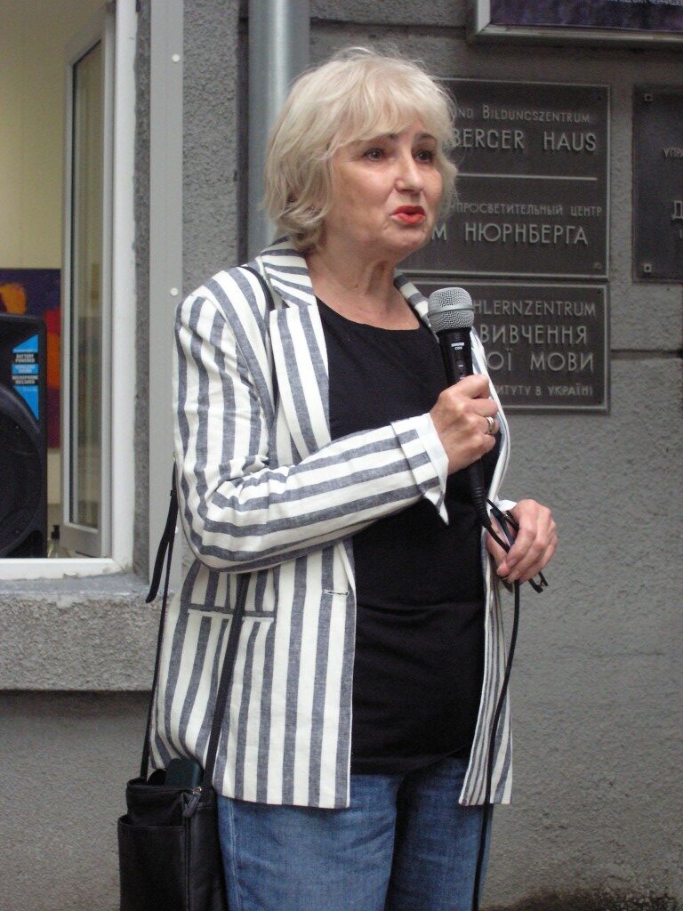 Куликов 6