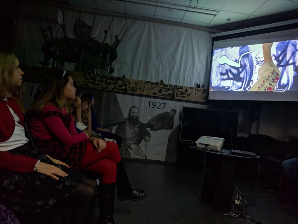 Літмузей 191219 2
