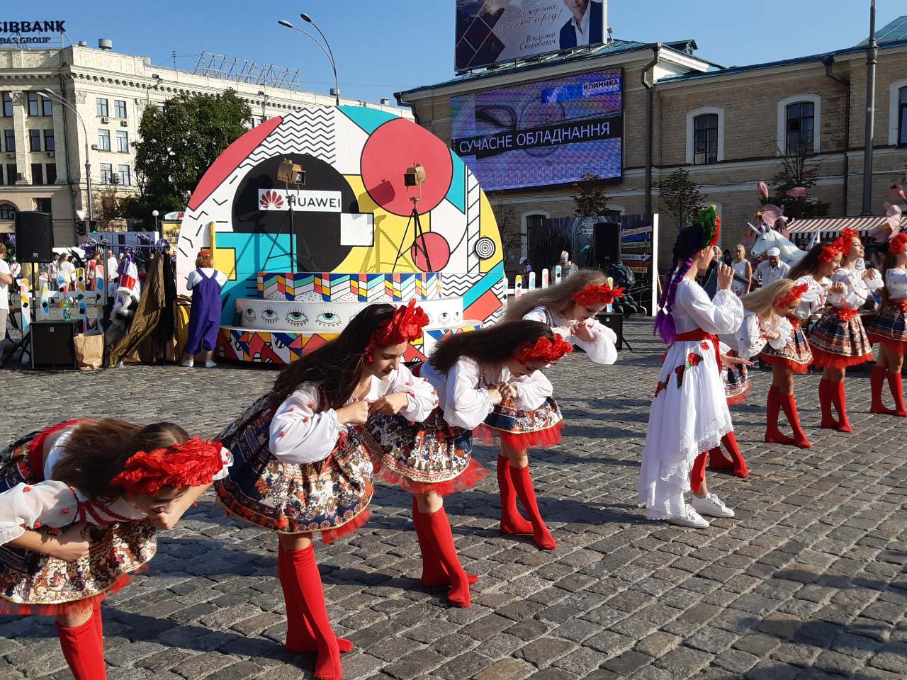 МСК 10 230819