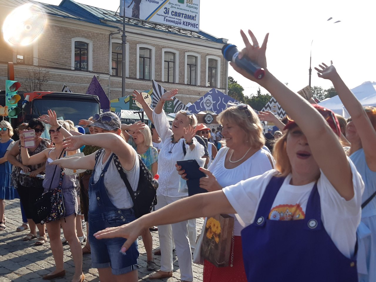 МСК 9 230819