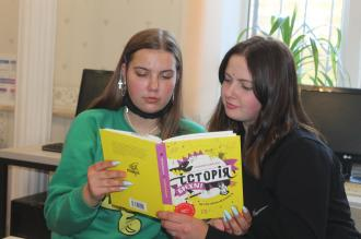 Медіаграмотность 4