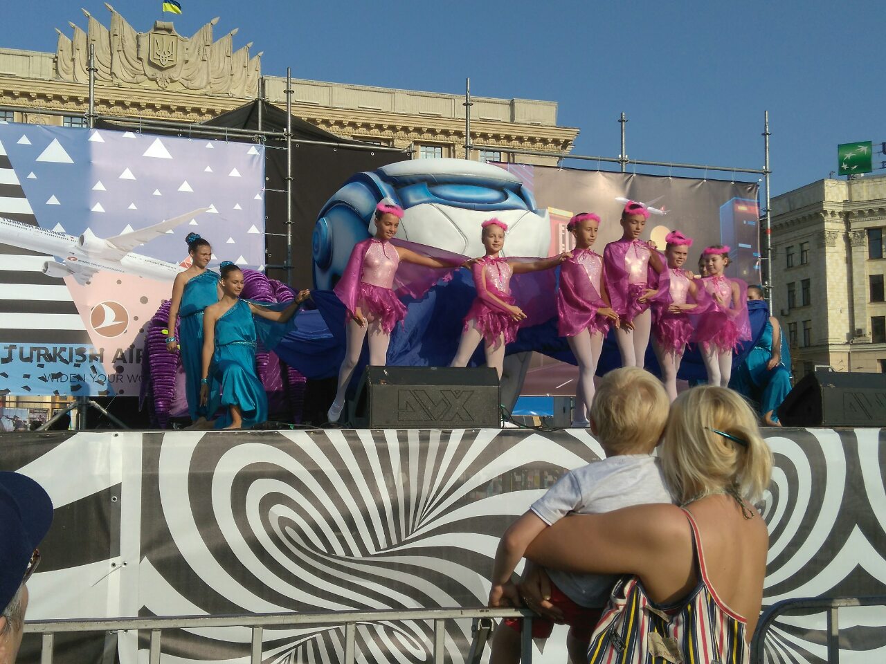 НВБ 2 23082019
