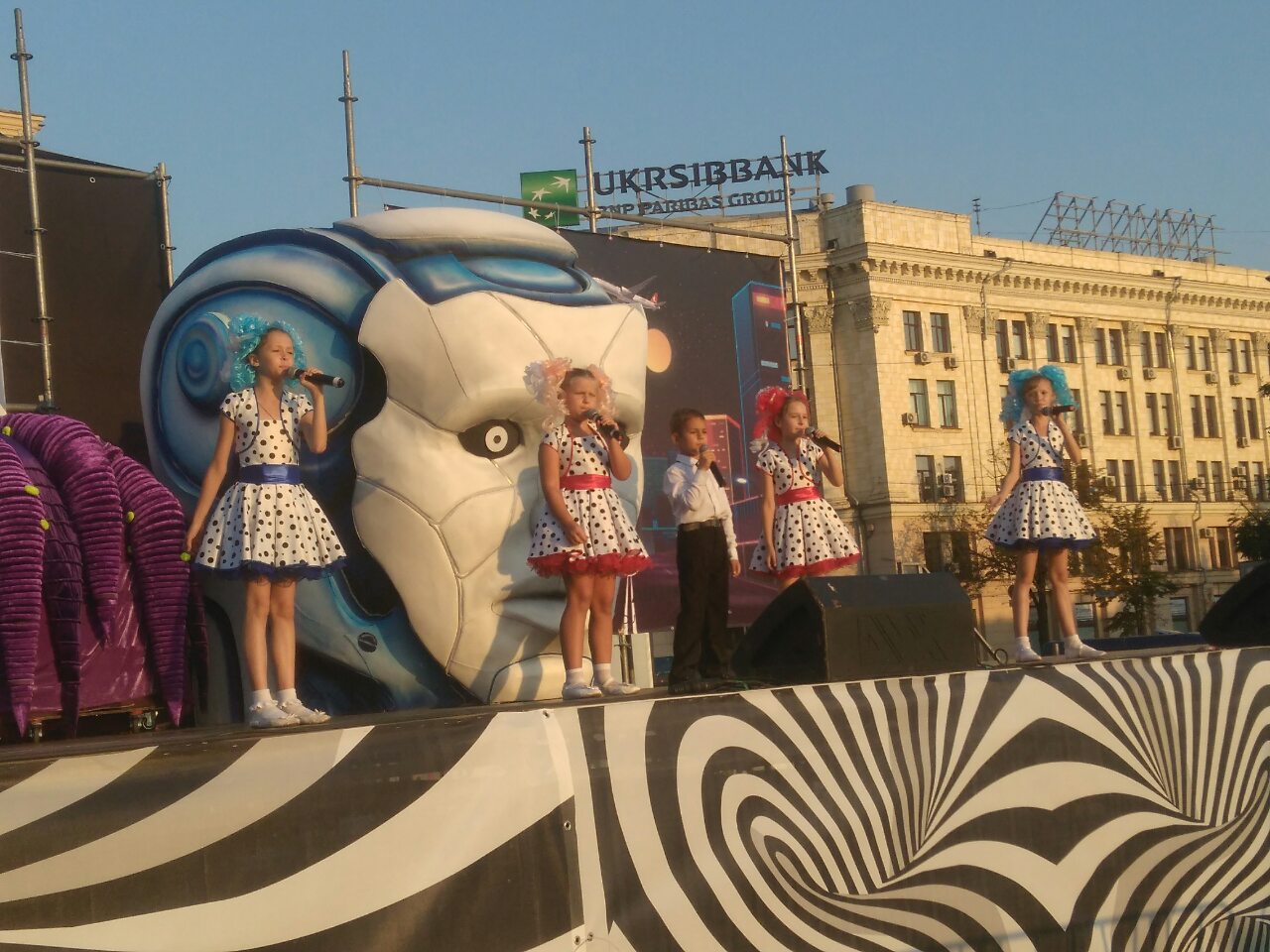 НВБ 3 23082019