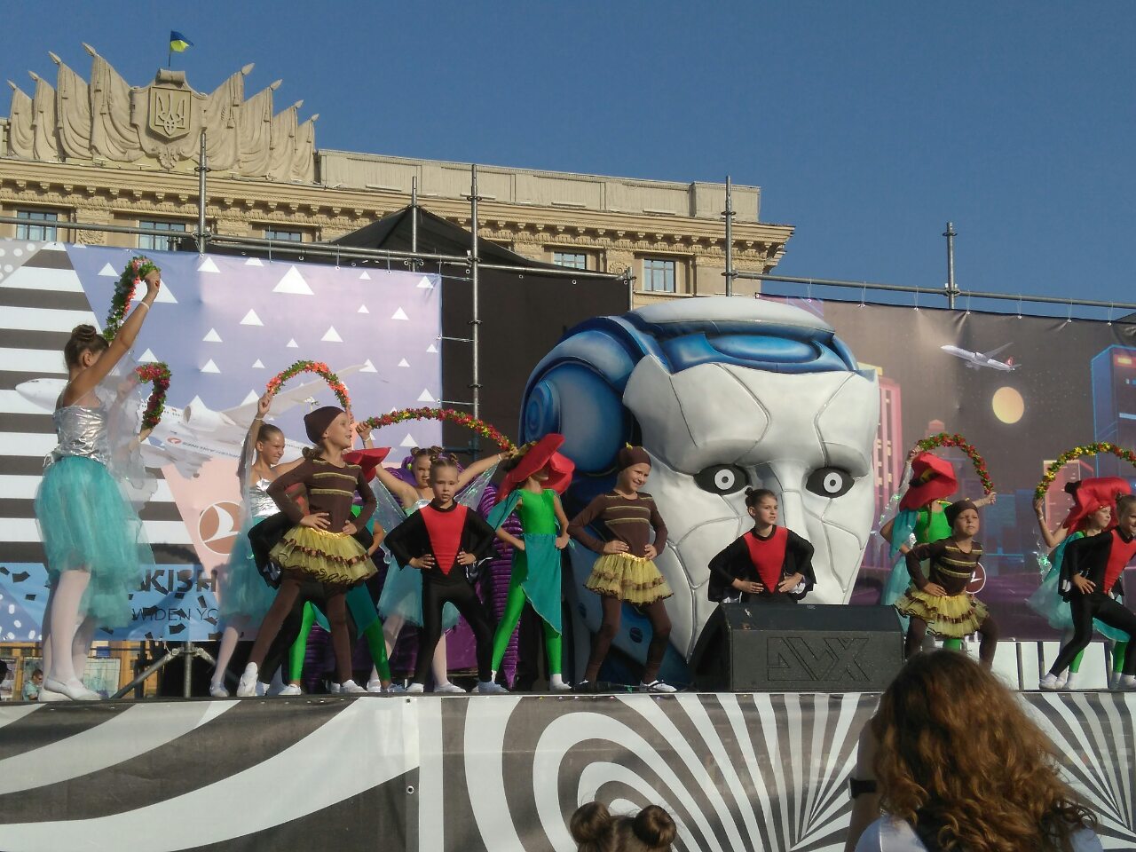 НВБ 4 23082019