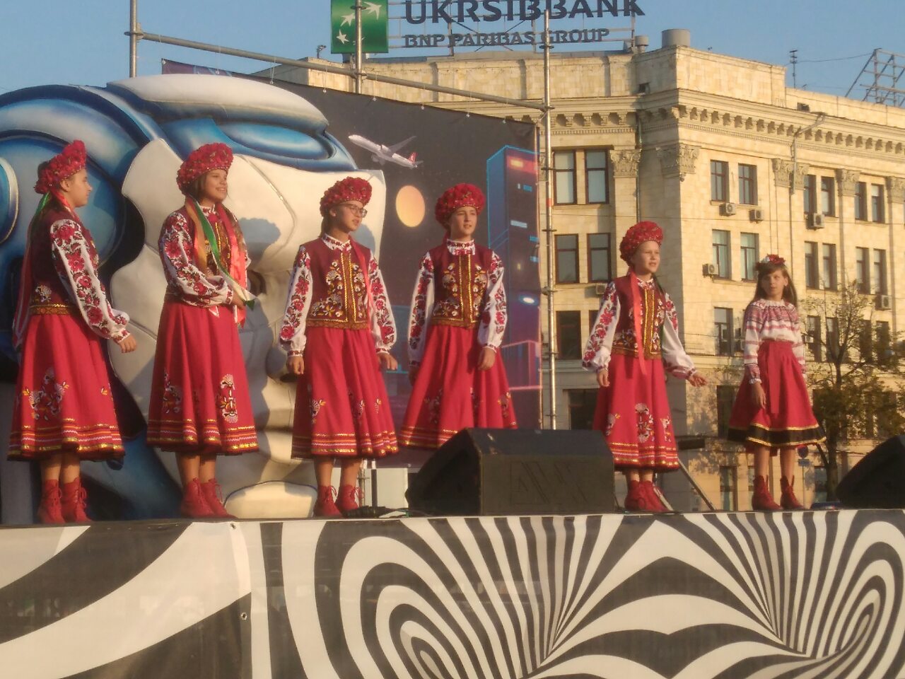 НВБ 6 23082019
