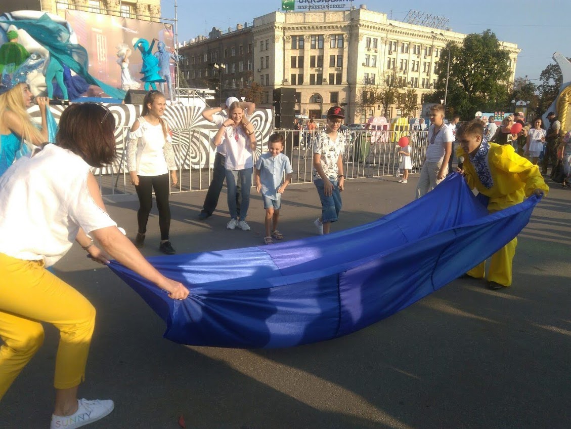НВБ 8 23082019