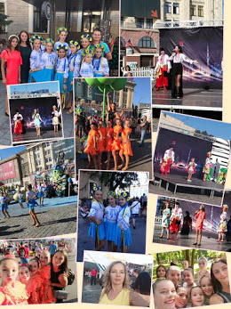 Немишлянський район коллаж 23082019