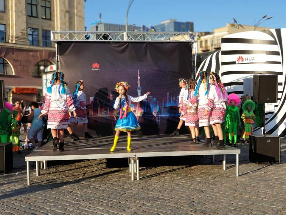 Немишлянський район 1 23082019