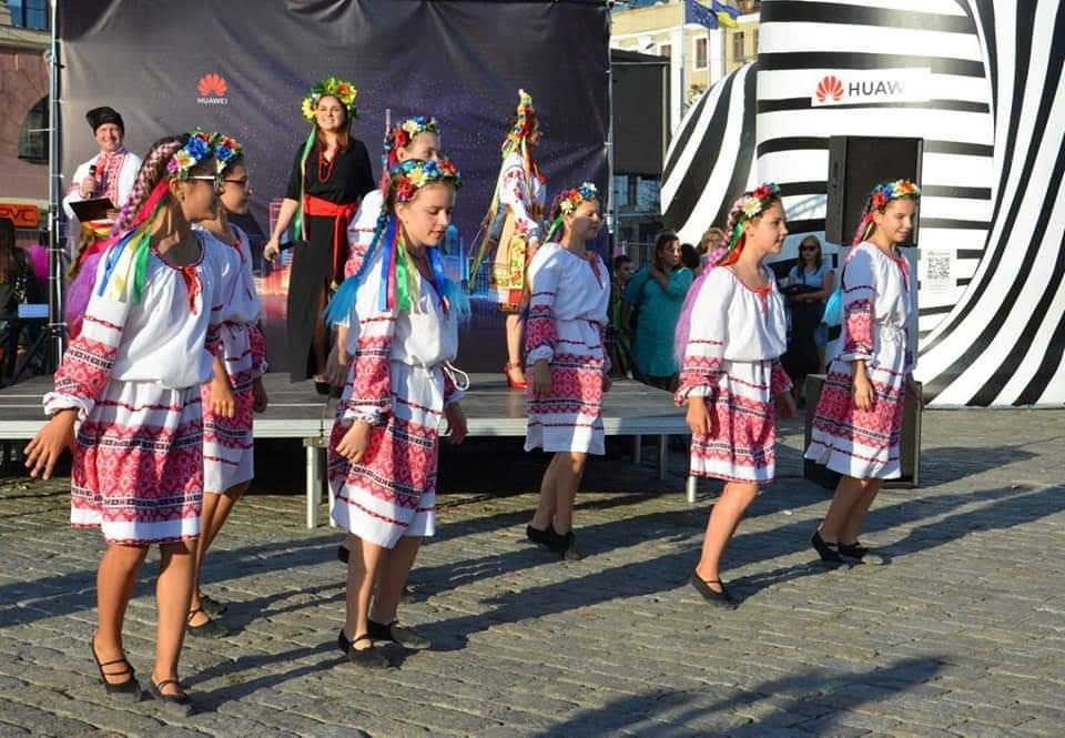Немишлянський район 2 23082019