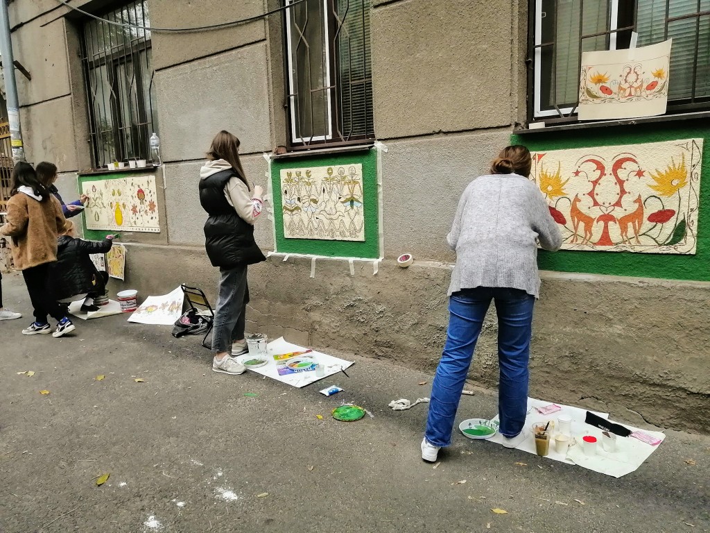 ОСт 2