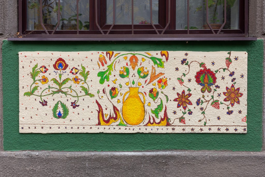 Орнамент 4