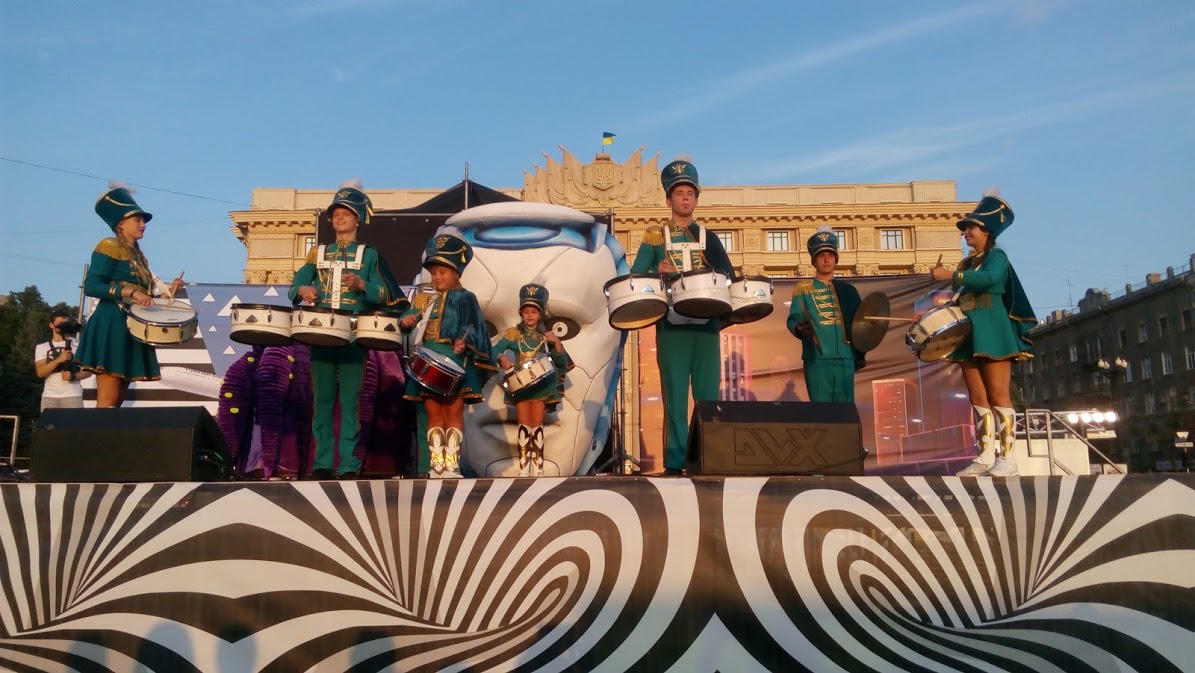 Основянский район 1 23082019