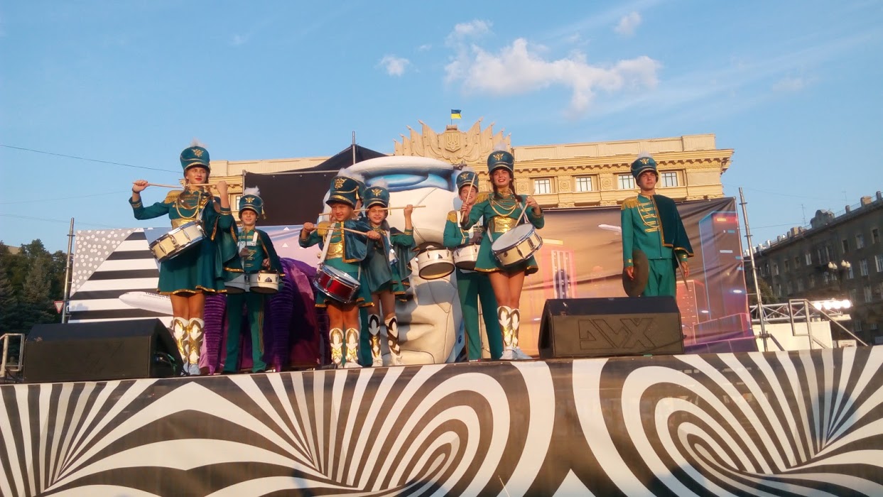Основянский район 2 23082019