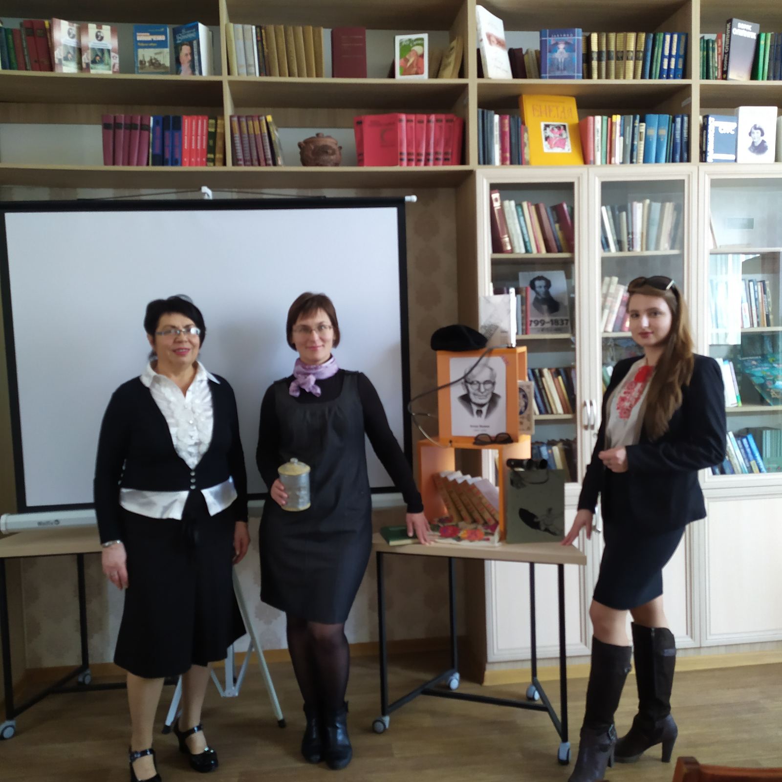 Остап Вишня 2 14112019