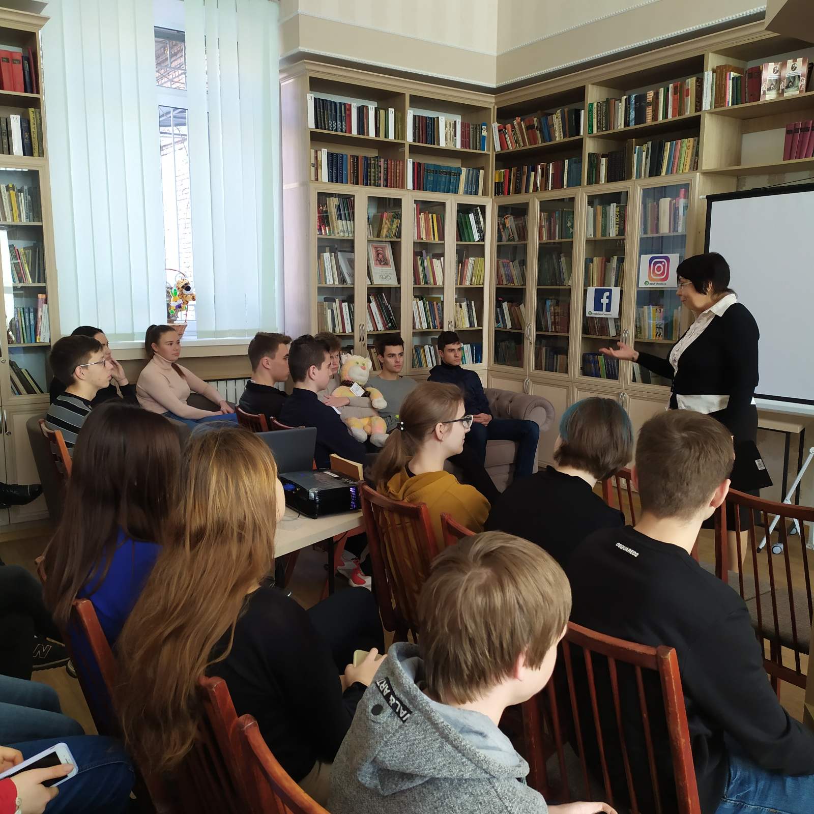 Остап Вишня 4 14112019