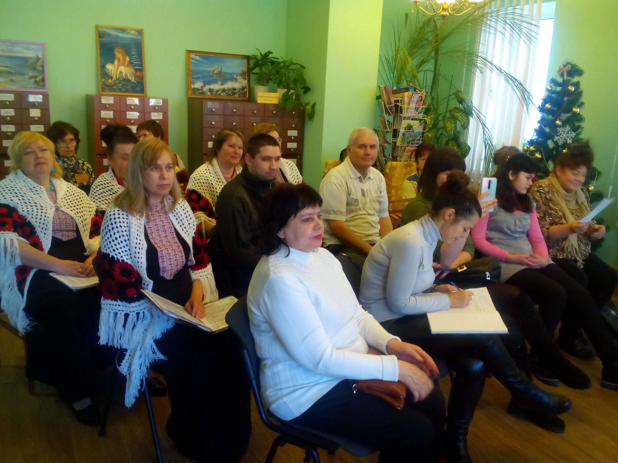 Пархоменко 5 18012020 хол