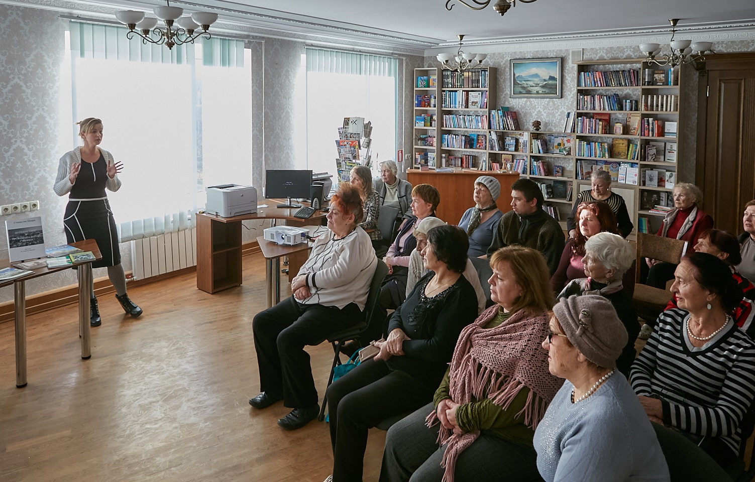 Потаніна 2 15112019