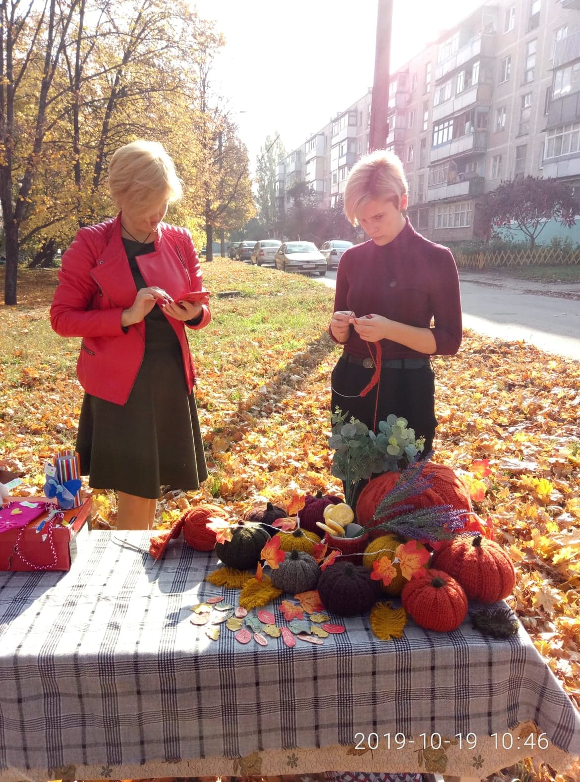 Ровесник  14 19102019