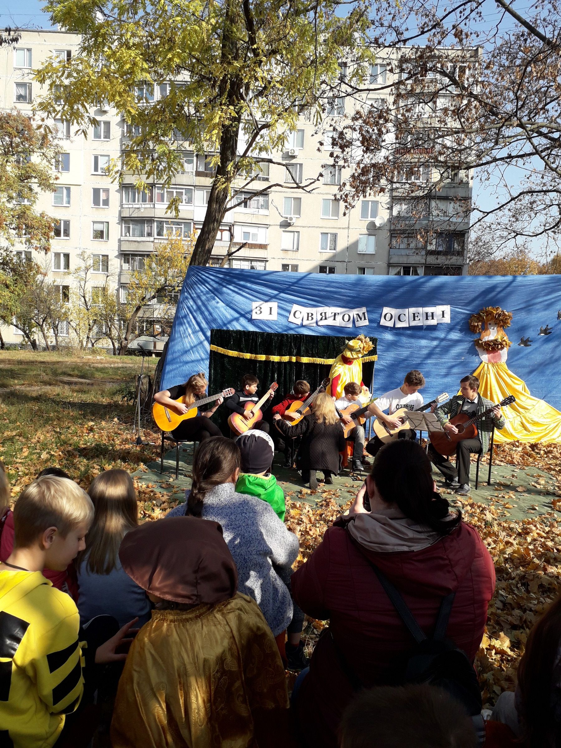 Ровесник  3 19102019