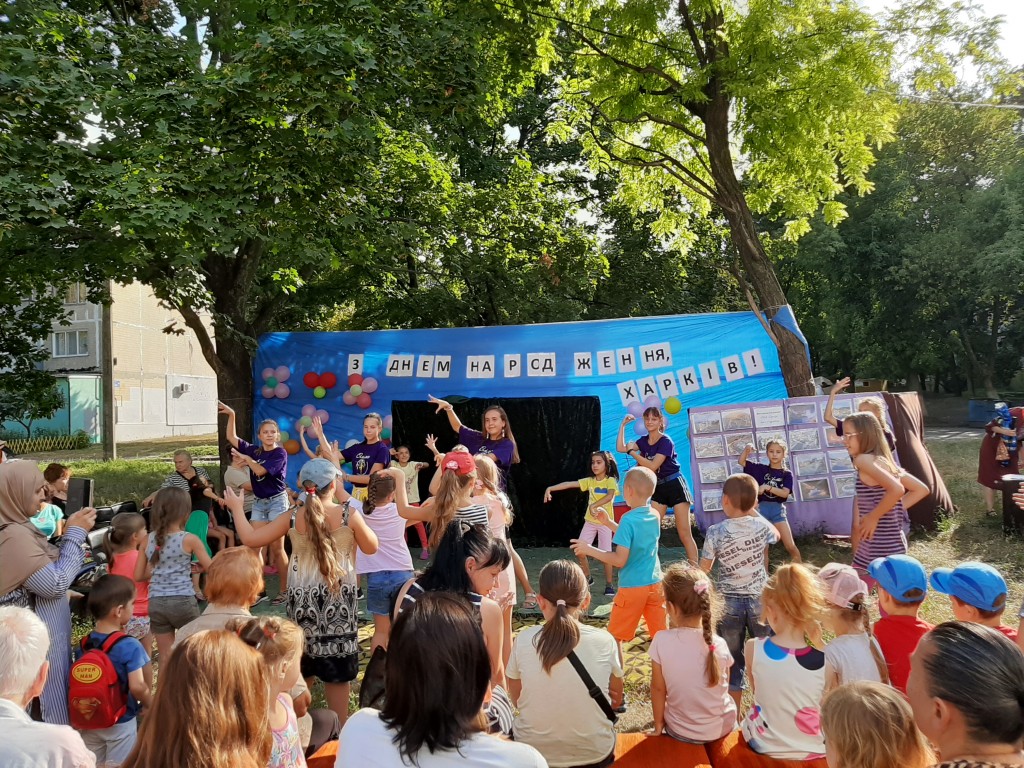 Ровесник 11 23082019 Ф