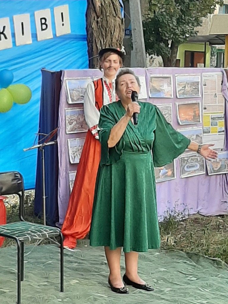Ровесник 14 23082019 Ф
