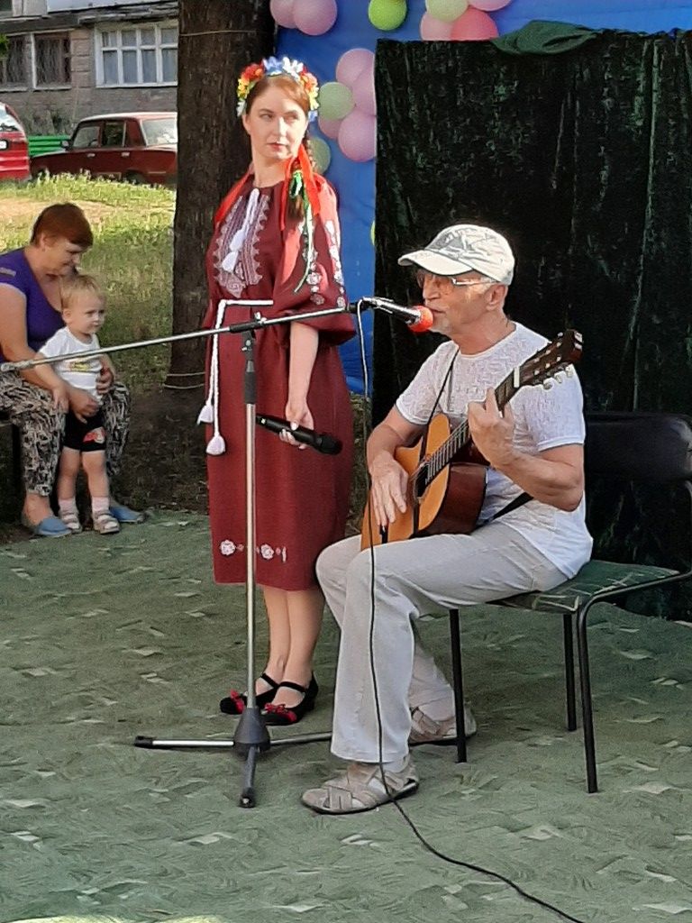 Ровесник 16 23082019 ф