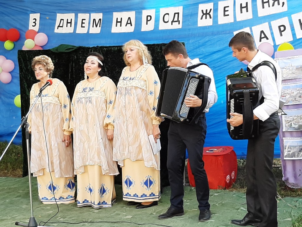 Ровесник 18 23082019 ф